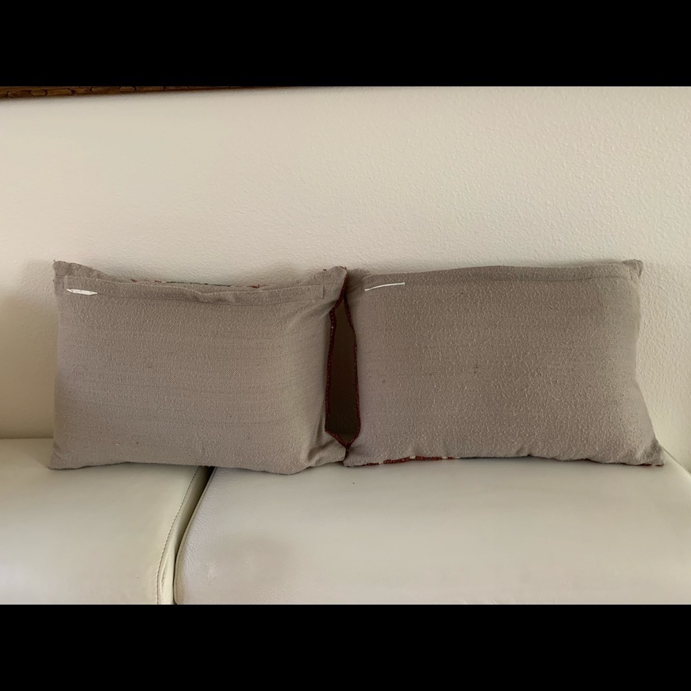 Pillow Cases - Picture 3 of 9